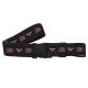 America 250th Anniversary Luggage Strap