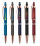 Dallas Classic Pen