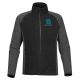 Stormtech® Impact Men's Microfleece Jacket
