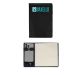 Repreve Tech Organizer Notebook