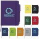 Value Notebook with Joy Pen