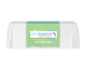NPSP Table Runner