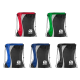 Color Splash Sport Pack