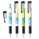 Duplex Pen