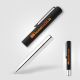 Meni Pocket Size Pen