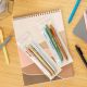 3 Pack Jotter Pens