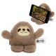 Sloth Phone Pals Weighted Plush Phone Holder
