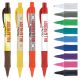Awareness Pen