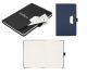 EcoEdge Pocket Journal