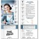 Ergonomics & Your Health Pocket Slider