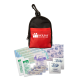 Mini Backpack First Aid Kit