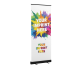 Retractor Banner Display Kit