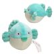Blowfish Stress Buster