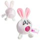 Stress Buster Rabbit