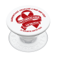 SAMHSA Helpline PopSockets™ PopGrip PlantCore™