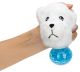 Polar Bear Stress Buster