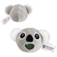 Stress Buster Koala