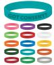 Awareness Silicone Bracelets / Wristband