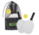 3 PC. Pickleball Set