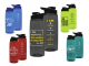 26 oz. Morale Boost Bottle Theme