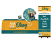 Healthy Relationships Event Kit