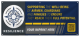 IPRO Vinyl Exterior Banner