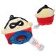 Superhero Stress Buster