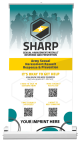 SHARP Deluxe Mini Retractor Kit