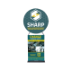 SHARP EuroFit Round Banner Display Kit
