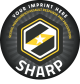 SHARP 4