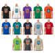 Unisex Fine Jersey T-Shirt