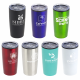 Olympus 20 oz. Stainless Steel/PP Tumbler