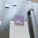 Square Magnet