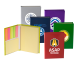 Sticky Notes with Flags