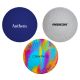 SensoryEase Silicone Stress Relief Ball