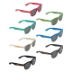 Wheat Miami Sunglasses