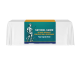 NG SAPR Table Runner