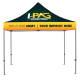 I-PAG 10' Tent w/ Steel Frame