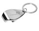 Apri Bottle Opener Key Chain