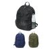  AeroLOFT® Business First Backpack