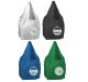 Foldable RPET Tote