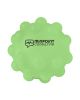 Glow in the Dark Push Pop Bubble Ball Fidget Sensory Toy