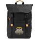  600D RPET Backpack - Heat Transfer - Full Color 