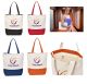 Carry-All Tote