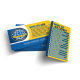 M&FRC Wallet Card