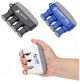 Finger Exerciser