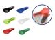 Pet Food Scoop & Clip