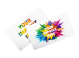 Wallet Card
