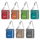 12 Cans Lunch Bag