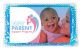 New Parent Support Program Aqua Pearls Hot/Cold Pack